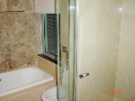 The Imperial (D9), Condominium #88962